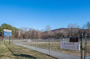 302 Palatine Ave, Charlottesville, VA 22902 - Photo 31