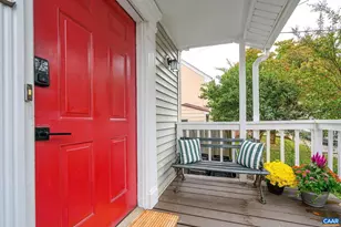 302 Palatine Ave, Charlottesville, VA 22902 - Photo 5