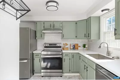 302 Palatine Ave, Charlottesville, VA 22902 - Photo 13