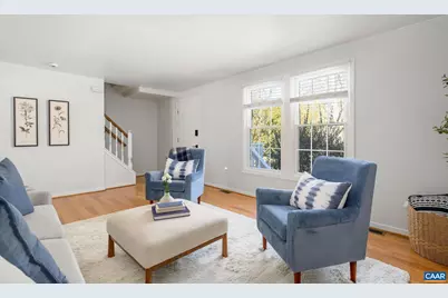 302 Palatine Ave, Charlottesville, VA 22902 - Photo 9