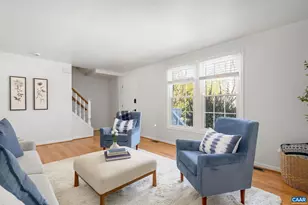 302 Palatine Ave, Charlottesville, VA 22902 - Photo 9