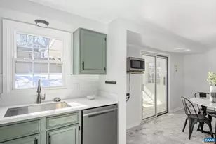 302 Palatine Ave, Charlottesville, VA 22902 - Photo 15