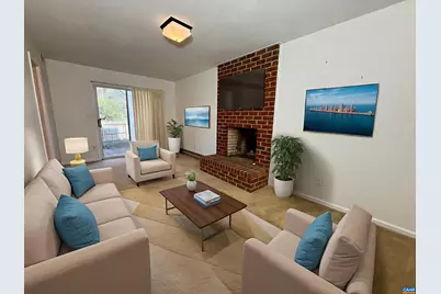 1036 Huntwood Ln, Charlottesville, VA 22901 - Photo 21