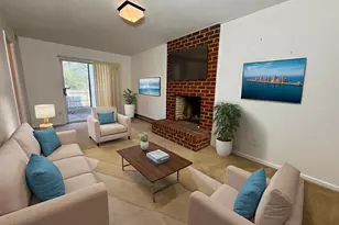 1036 Huntwood Ln, Charlottesville, VA 22901 - Photo 21