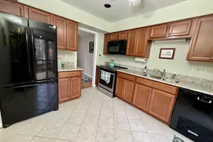 1036 Huntwood Ln, Charlottesville, VA 22901 - Photo 9