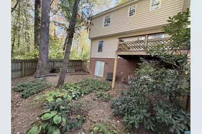 1036 Huntwood Ln, Charlottesville, VA 22901 - Photo 3