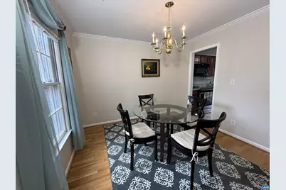 1036 Huntwood Ln, Charlottesville, VA 22901 - Photo 7