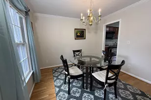 1036 Huntwood Ln, Charlottesville, VA 22901 - Photo 7