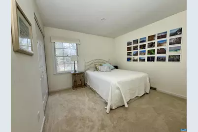 1036 Huntwood Ln, Charlottesville, VA 22901 - Photo 17