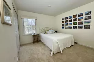 1036 Huntwood Ln, Charlottesville, VA 22901 - Photo 17