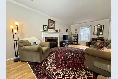 1036 Huntwood Ln, Charlottesville, VA 22901 - Photo 5