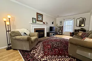 1036 Huntwood Ln, Charlottesville, VA 22901 - Photo 5