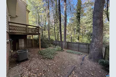 1036 Huntwood Ln, Charlottesville, VA 22901 - Photo 25