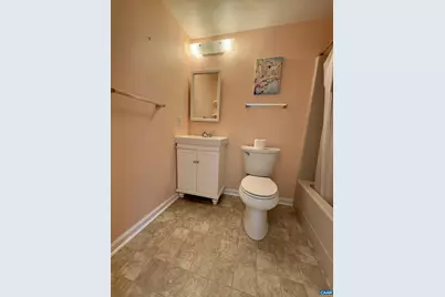 1036 Huntwood Ln, Charlottesville, VA 22901 - Photo 23