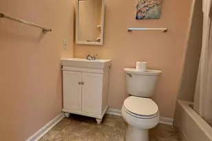 1036 Huntwood Ln, Charlottesville, VA 22901 - Photo 23