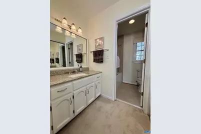 1036 Huntwood Ln, Charlottesville, VA 22901 - Photo 15