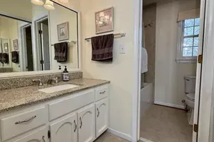 1036 Huntwood Ln, Charlottesville, VA 22901 - Photo 15