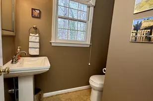 1036 Huntwood Ln, Charlottesville, VA 22901 - Photo 11