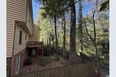 1036 Huntwood Ln, Charlottesville, VA 22901 - Photo 27