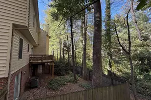 1036 Huntwood Ln, Charlottesville, VA 22901 - Photo 27