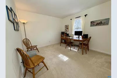 1036 Huntwood Ln, Charlottesville, VA 22901 - Photo 19