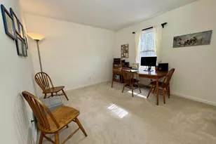 1036 Huntwood Ln, Charlottesville, VA 22901 - Photo 19