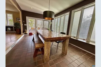 104 Wilson Ct, Charlottesville, VA 22901 - Photo 17