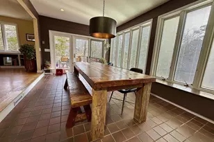 104 Wilson Ct, Charlottesville, VA 22901 - Photo 17