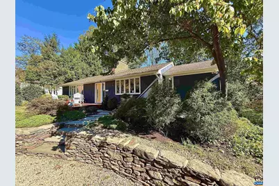 104 Wilson Ct, Charlottesville, VA 22901 - Photo 45