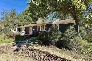 104 Wilson Ct, Charlottesville, VA 22901 - Photo 45