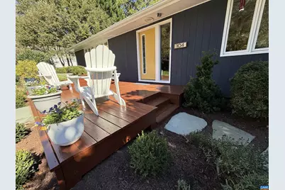 104 Wilson Ct, Charlottesville, VA 22901 - Photo 49