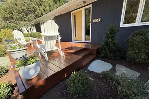 104 Wilson Ct, Charlottesville, VA 22901 - Photo 49