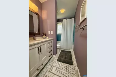 104 Wilson Ct, Charlottesville, VA 22901 - Photo 29