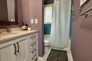 104 Wilson Ct, Charlottesville, VA 22901 - Photo 29