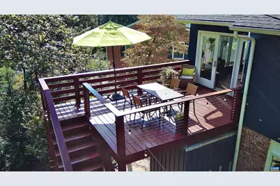 104 Wilson Ct, Charlottesville, VA 22901 - Photo 19