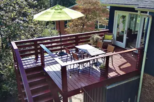 104 Wilson Ct, Charlottesville, VA 22901 - Photo 19