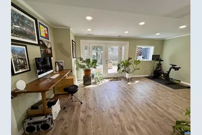 104 Wilson Ct, Charlottesville, VA 22901 - Photo 23