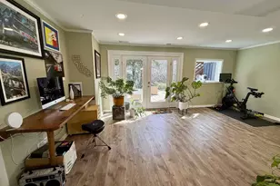 104 Wilson Ct, Charlottesville, VA 22901 - Photo 23