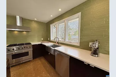 104 Wilson Ct, Charlottesville, VA 22901 - Photo 13