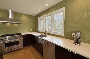 104 Wilson Ct, Charlottesville, VA 22901 - Photo 13