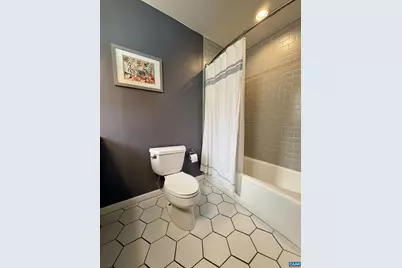 104 Wilson Ct, Charlottesville, VA 22901 - Photo 27