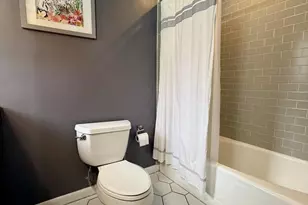 104 Wilson Ct, Charlottesville, VA 22901 - Photo 27