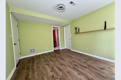 104 Wilson Ct, Charlottesville, VA 22901 - Photo 33