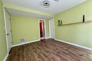 104 Wilson Ct, Charlottesville, VA 22901 - Photo 33