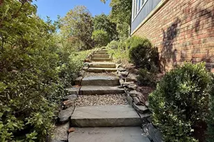 104 Wilson Ct, Charlottesville, VA 22901 - Photo 41