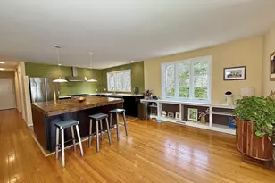 104 Wilson Ct, Charlottesville, VA 22901 - Photo 9