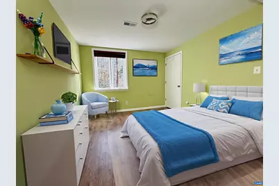 104 Wilson Ct, Charlottesville, VA 22901 - Photo 31