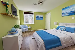 104 Wilson Ct, Charlottesville, VA 22901 - Photo 31