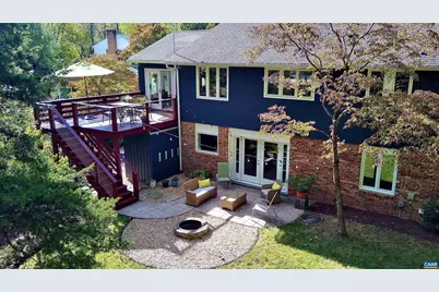 104 Wilson Ct, Charlottesville, VA 22901 - Photo 5