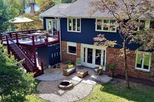 104 Wilson Ct, Charlottesville, VA 22901 - Photo 5